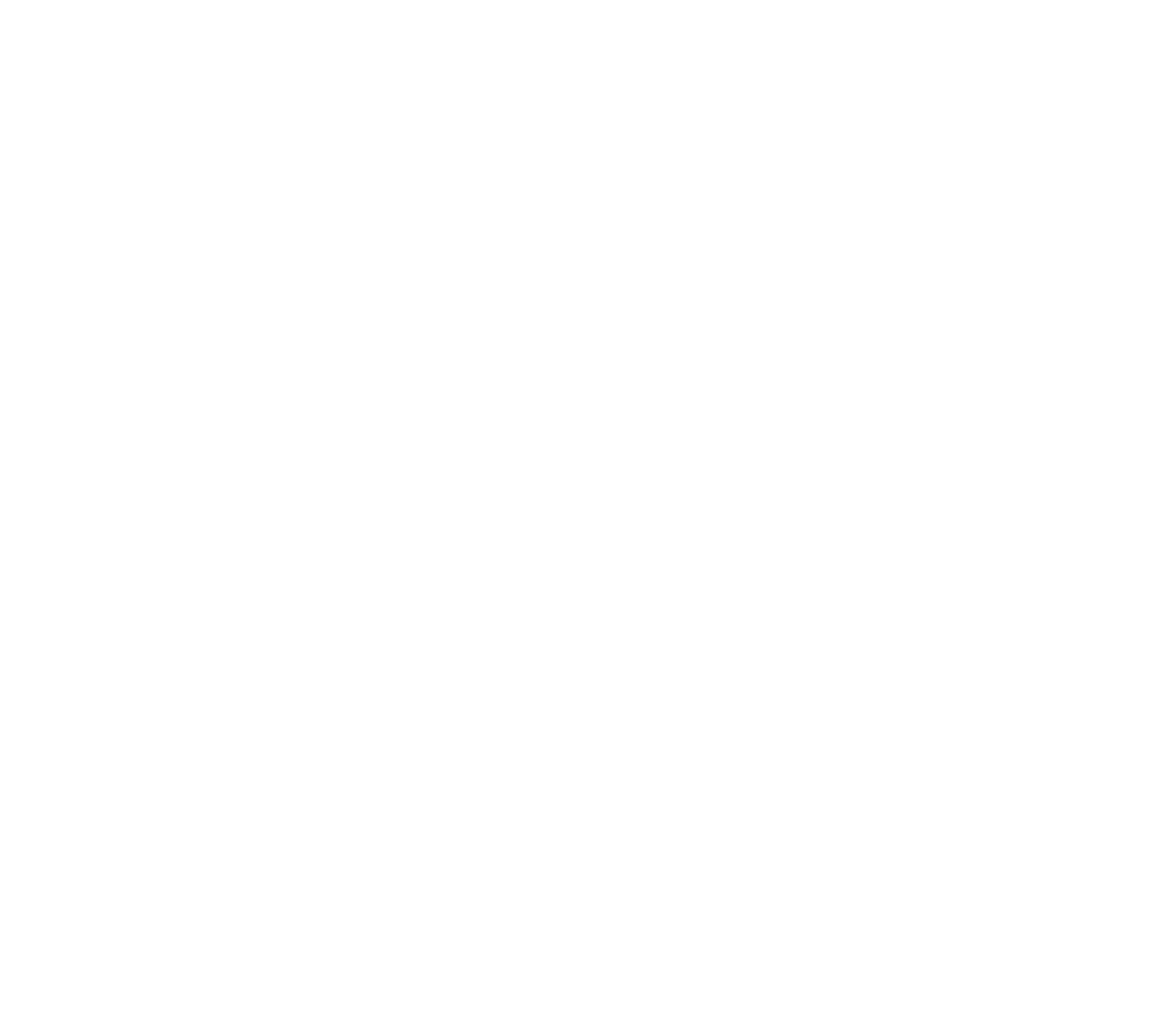 AMPIA 2025 Award Winner Laurel — Alberta Film and Television Awards