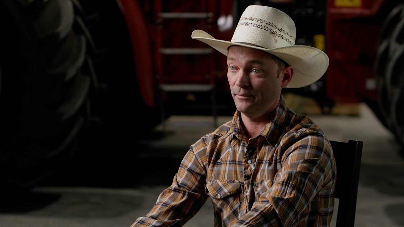 Case Combine interview frame