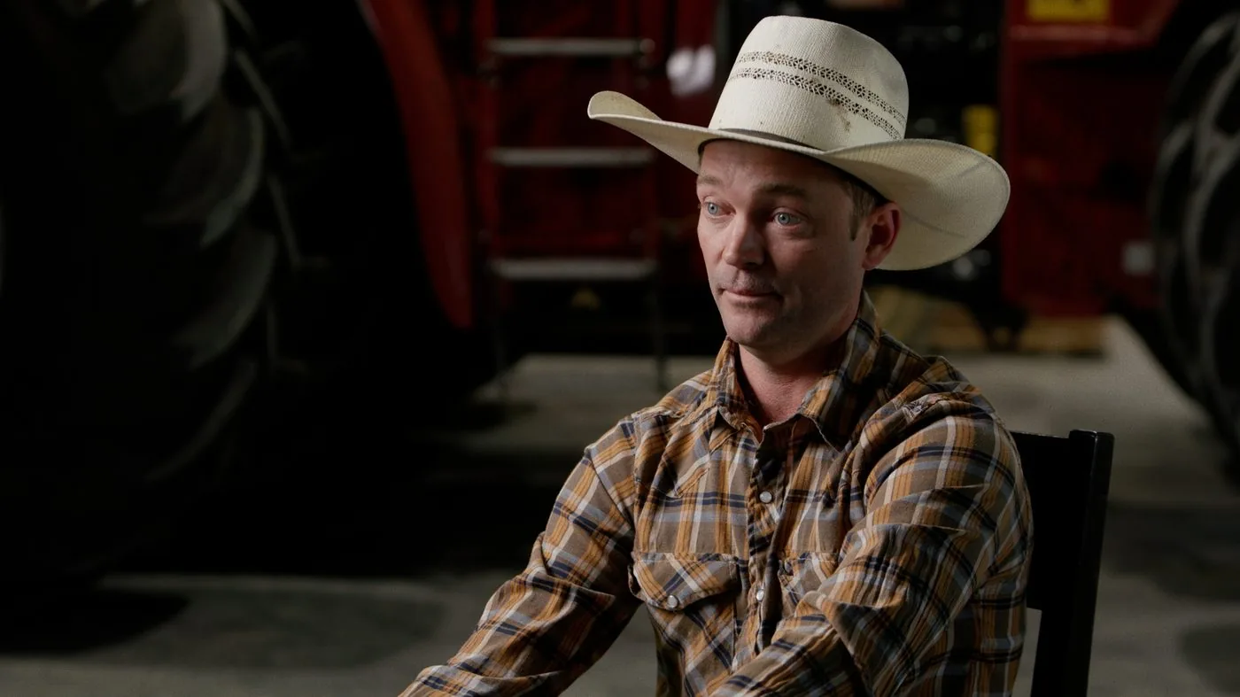 Case Combine interview frame