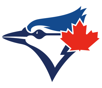 Toronto Blue Jays