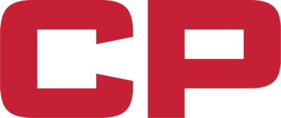 Canadian Pacific