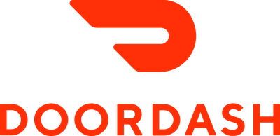 DoorDash