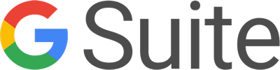 G Suite
