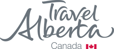 Travel Alberta