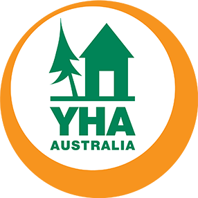 YHA Australia